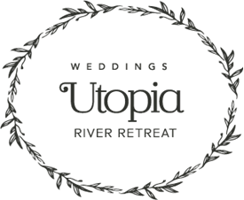 Utopia Weddings